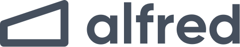 alfred